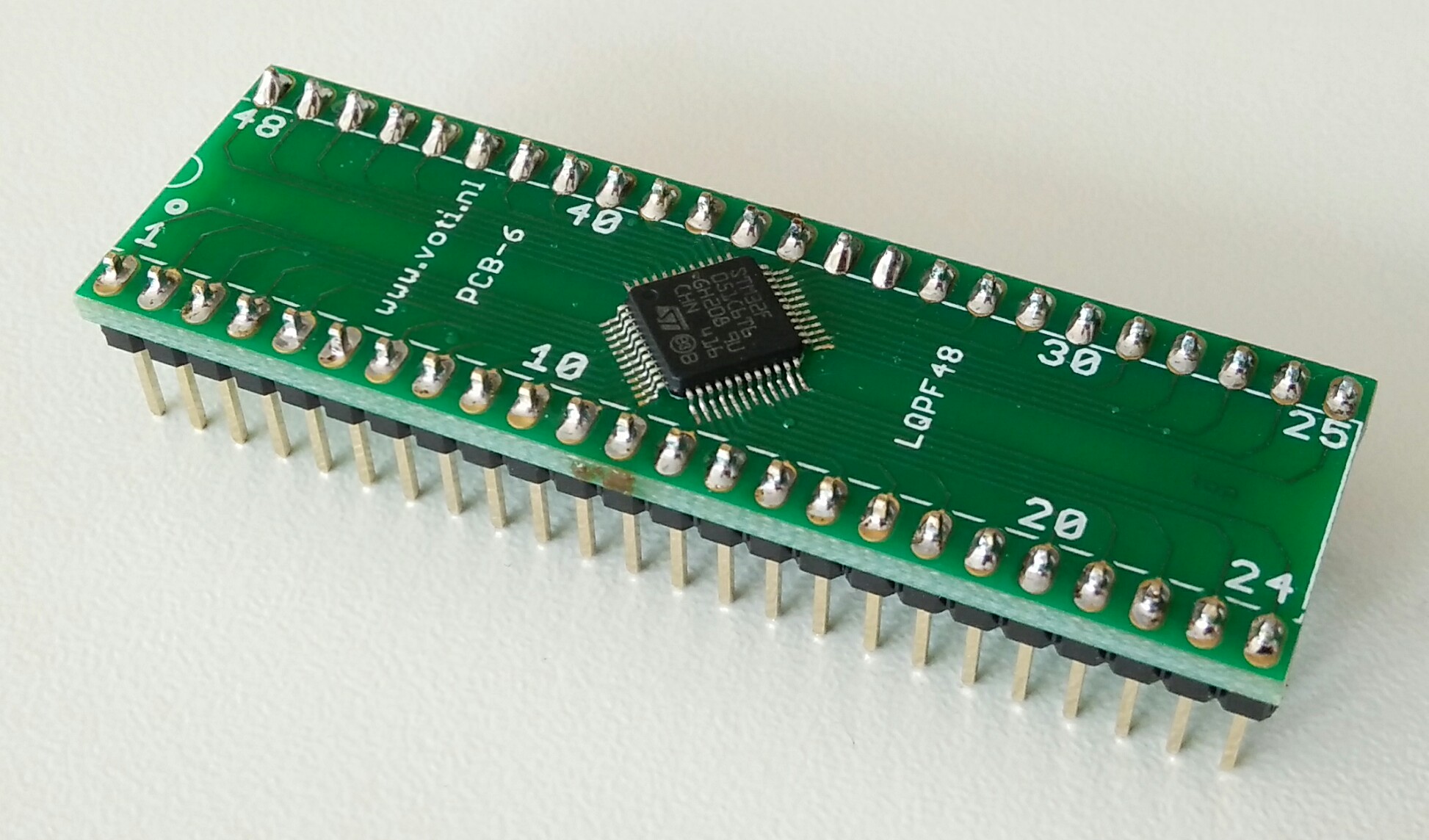Stm32 programmer. Stm32f100. Stm32. STM 3812523. Stm32 фото.